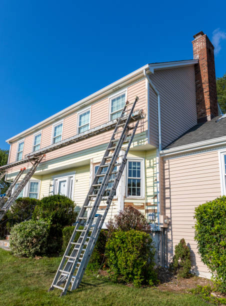 Best Carpet Removal and Disposal  in Dixon Lane Meadow Creek, CA