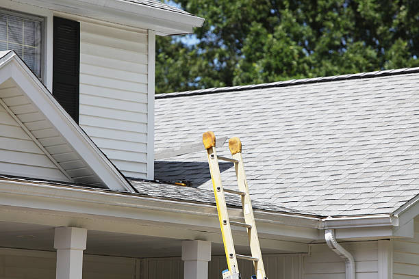 Best Hoarding Cleanup  in Dixon Lane Meadow Creek, CA